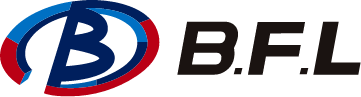 BFL