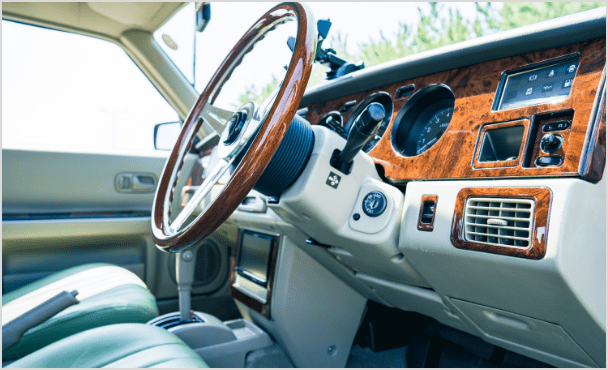 その他愛車関連パーツ（要相談）の写真