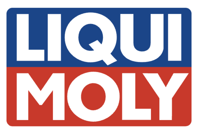 LIQUI MOLY