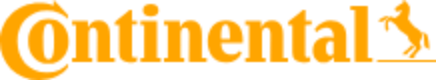 コンチネンタル