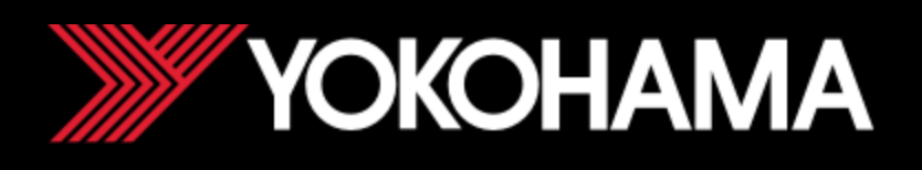 ヨコハマタイヤ