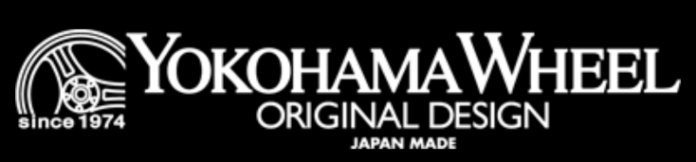 ヨコハマホイール
