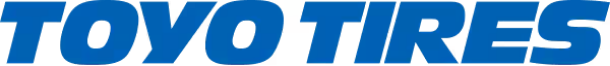 トーヨータイヤ