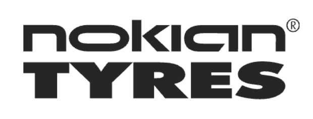 ノキアンタイヤ