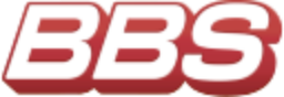 BBS