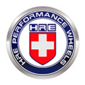 HRE