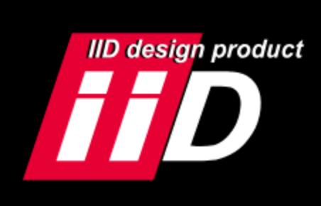 IID
