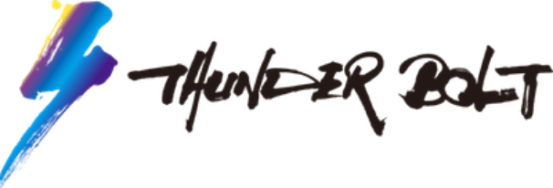 サンダーボルト