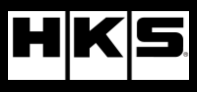 HKS