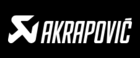 akrapovic