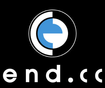 end.cc