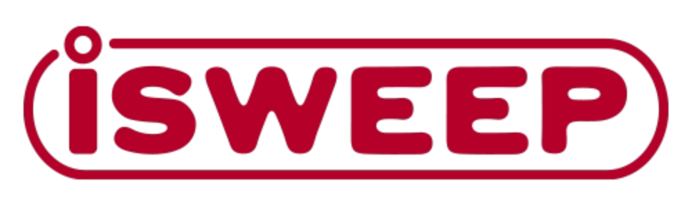 isweep