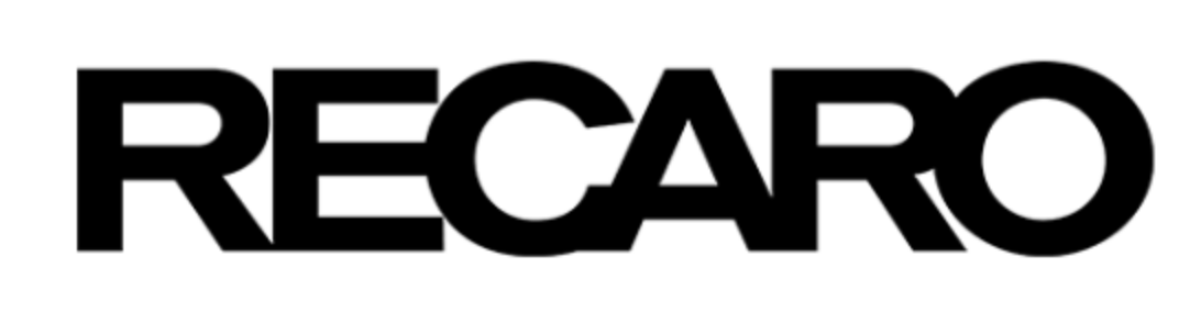 RECARO