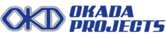 オカダプロジェクツ