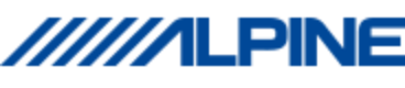 アルパイン