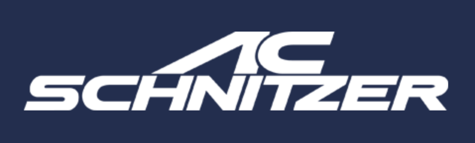 ACシュニッツァー