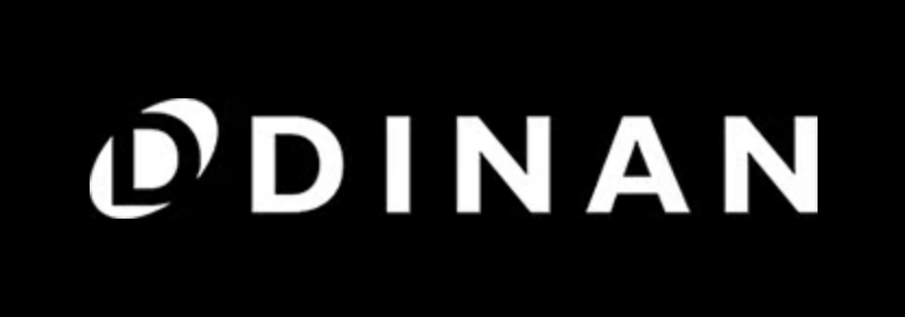 DINAN