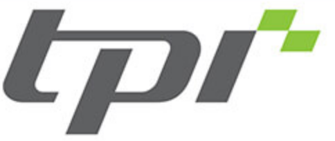 TPI